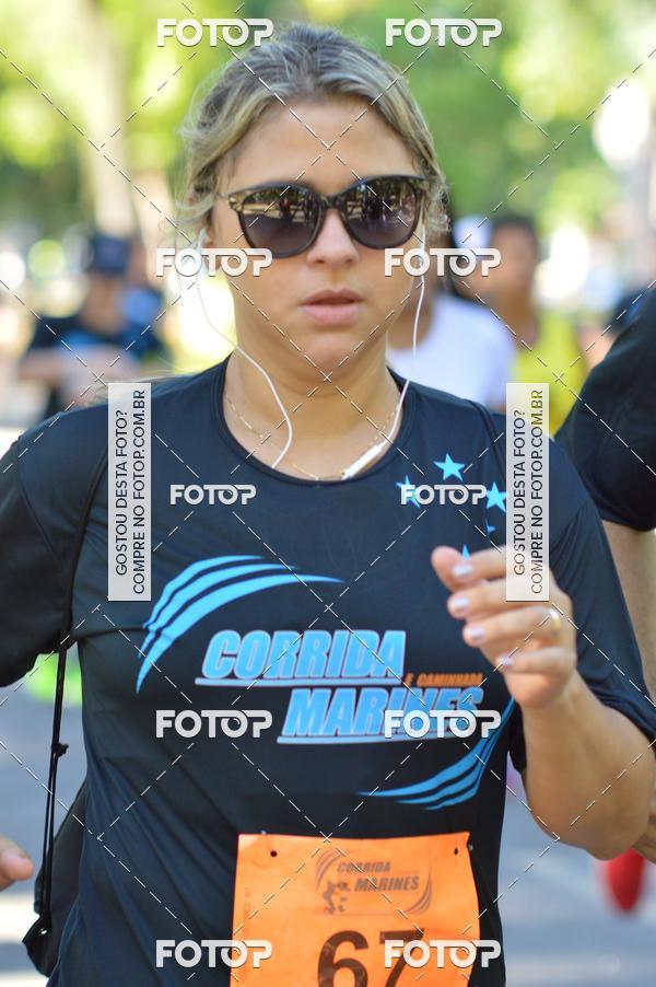 Buy your photos of the eventCorrida e Caminhada Marines 5K - Quinta da Boa Vista on Fotop
