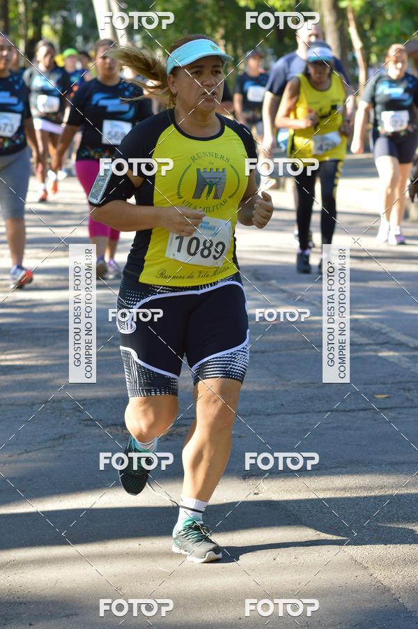 Buy your photos of the eventCorrida e Caminhada Marines 5K - Quinta da Boa Vista on Fotop