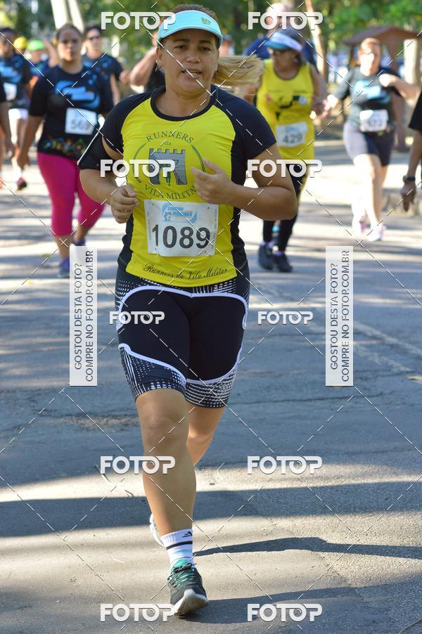 Buy your photos of the eventCorrida e Caminhada Marines 5K - Quinta da Boa Vista on Fotop