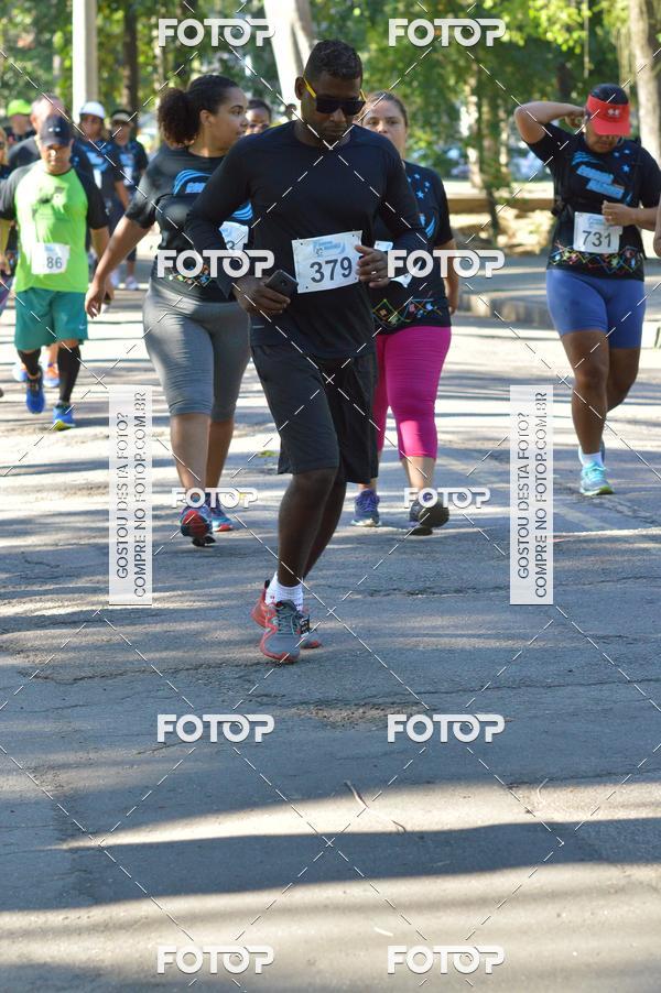 Buy your photos of the eventCorrida e Caminhada Marines 5K - Quinta da Boa Vista on Fotop