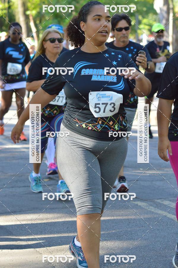 Buy your photos of the eventCorrida e Caminhada Marines 5K - Quinta da Boa Vista on Fotop