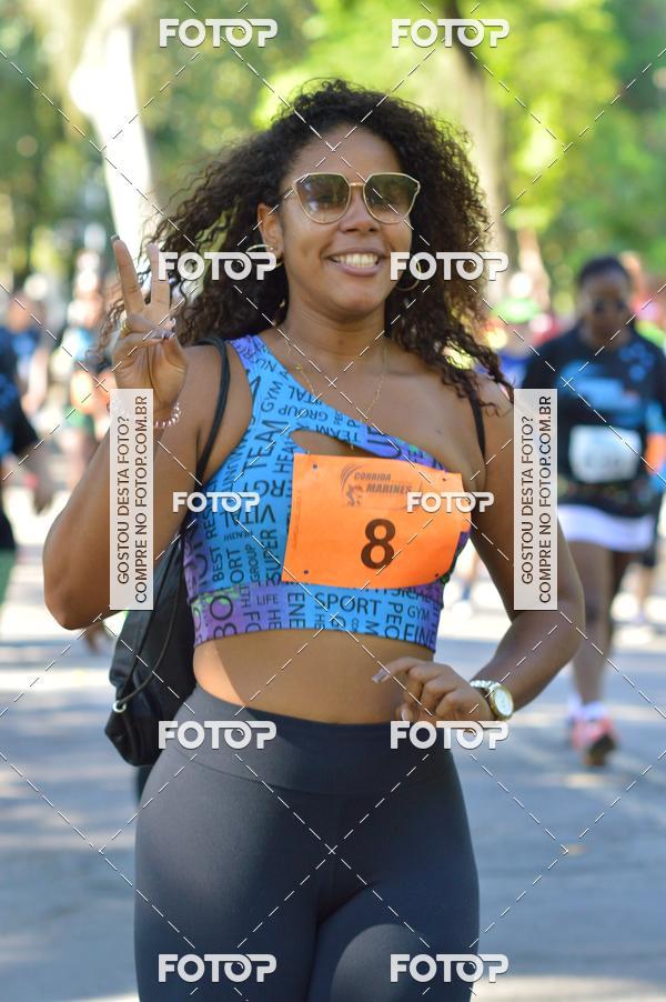Buy your photos of the eventCorrida e Caminhada Marines 5K - Quinta da Boa Vista on Fotop