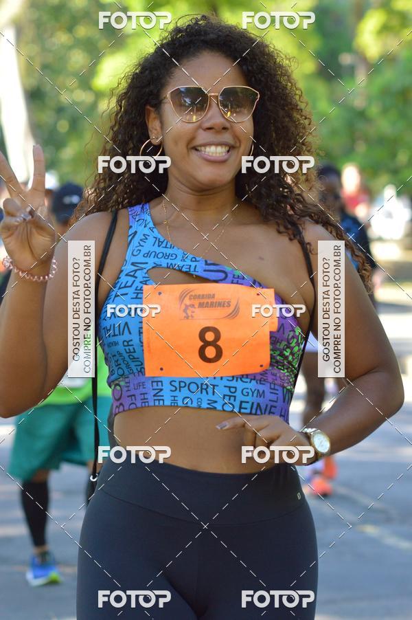 Buy your photos of the eventCorrida e Caminhada Marines 5K - Quinta da Boa Vista on Fotop