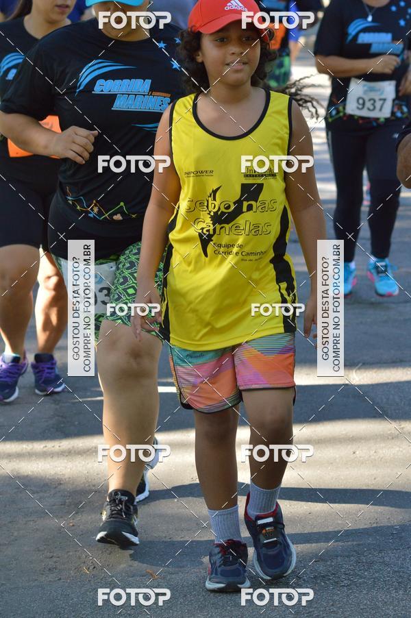 Buy your photos of the eventCorrida e Caminhada Marines 5K - Quinta da Boa Vista on Fotop
