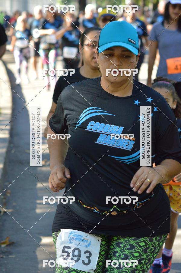 Buy your photos of the eventCorrida e Caminhada Marines 5K - Quinta da Boa Vista on Fotop