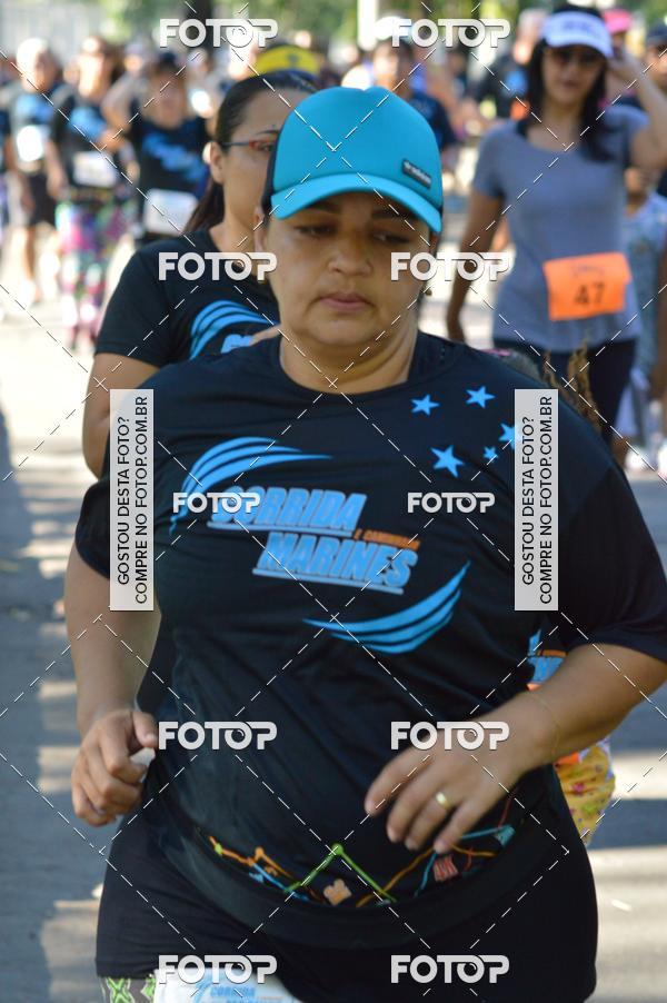 Buy your photos of the eventCorrida e Caminhada Marines 5K - Quinta da Boa Vista on Fotop