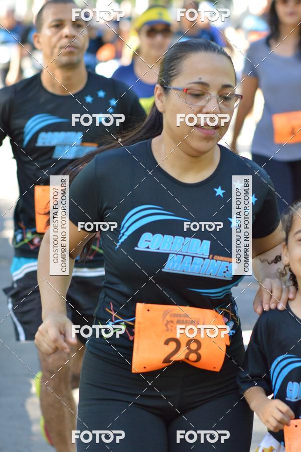 Buy your photos of the eventCorrida e Caminhada Marines 5K - Quinta da Boa Vista on Fotop