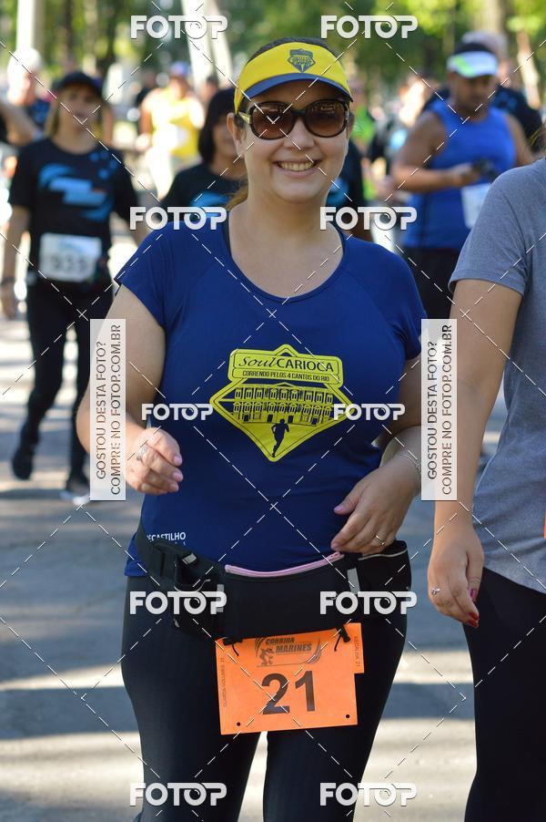 Buy your photos of the eventCorrida e Caminhada Marines 5K - Quinta da Boa Vista on Fotop
