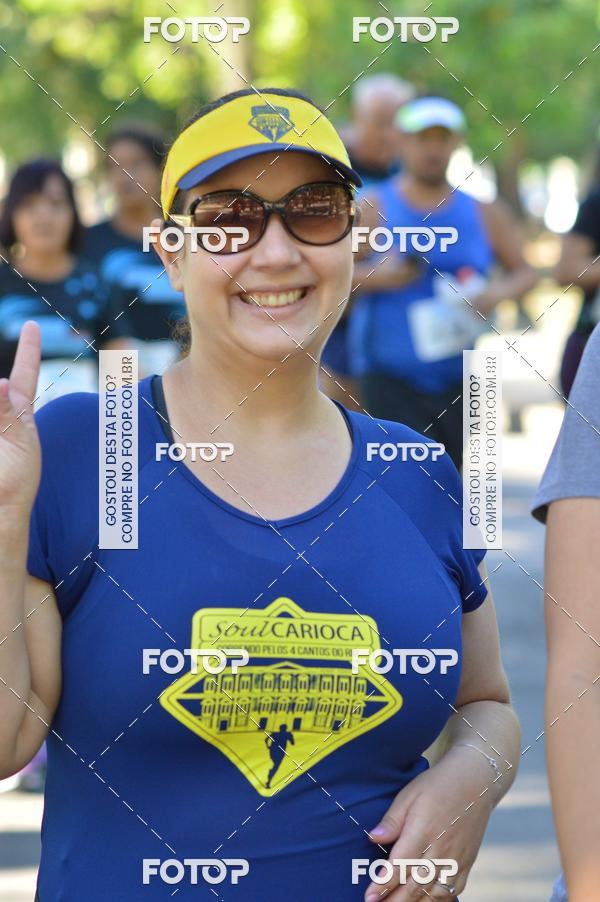 Buy your photos of the eventCorrida e Caminhada Marines 5K - Quinta da Boa Vista on Fotop