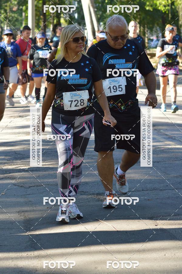 Buy your photos of the eventCorrida e Caminhada Marines 5K - Quinta da Boa Vista on Fotop