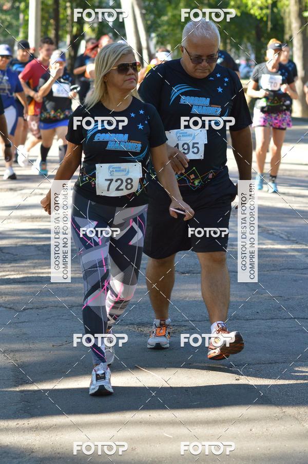 Buy your photos of the eventCorrida e Caminhada Marines 5K - Quinta da Boa Vista on Fotop