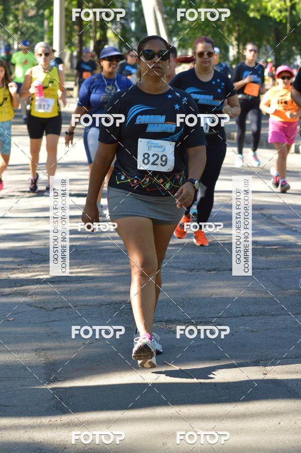 Buy your photos of the eventCorrida e Caminhada Marines 5K - Quinta da Boa Vista on Fotop