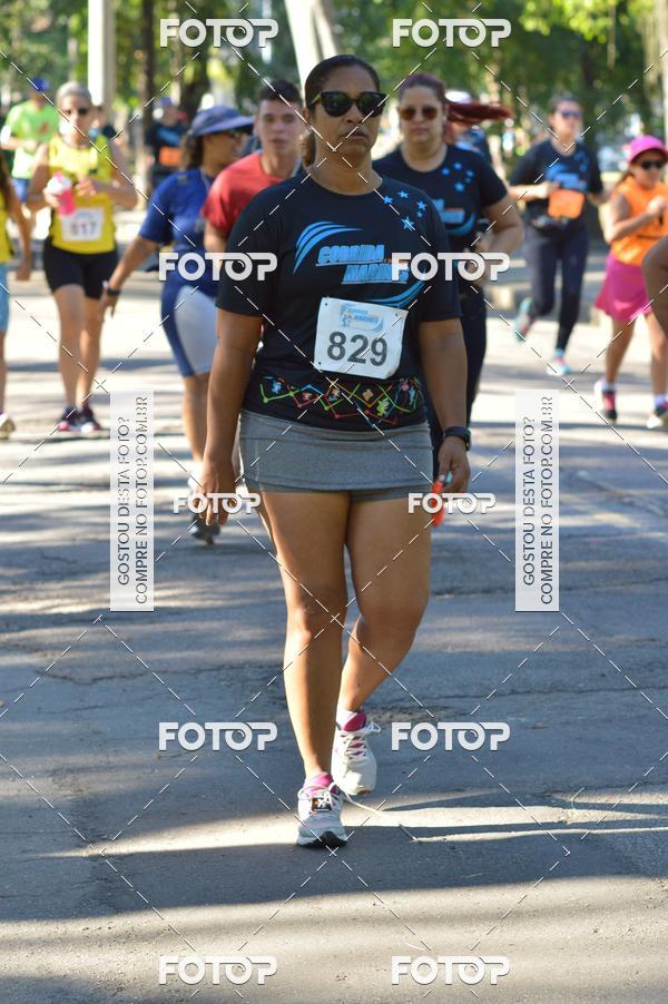 Buy your photos of the eventCorrida e Caminhada Marines 5K - Quinta da Boa Vista on Fotop