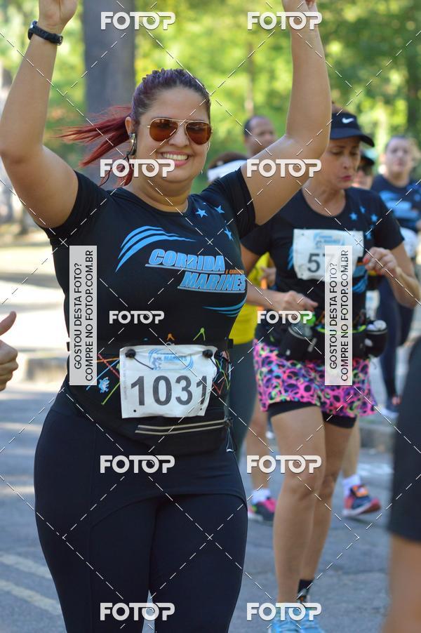 Buy your photos of the eventCorrida e Caminhada Marines 5K - Quinta da Boa Vista on Fotop