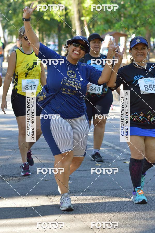 Buy your photos of the eventCorrida e Caminhada Marines 5K - Quinta da Boa Vista on Fotop