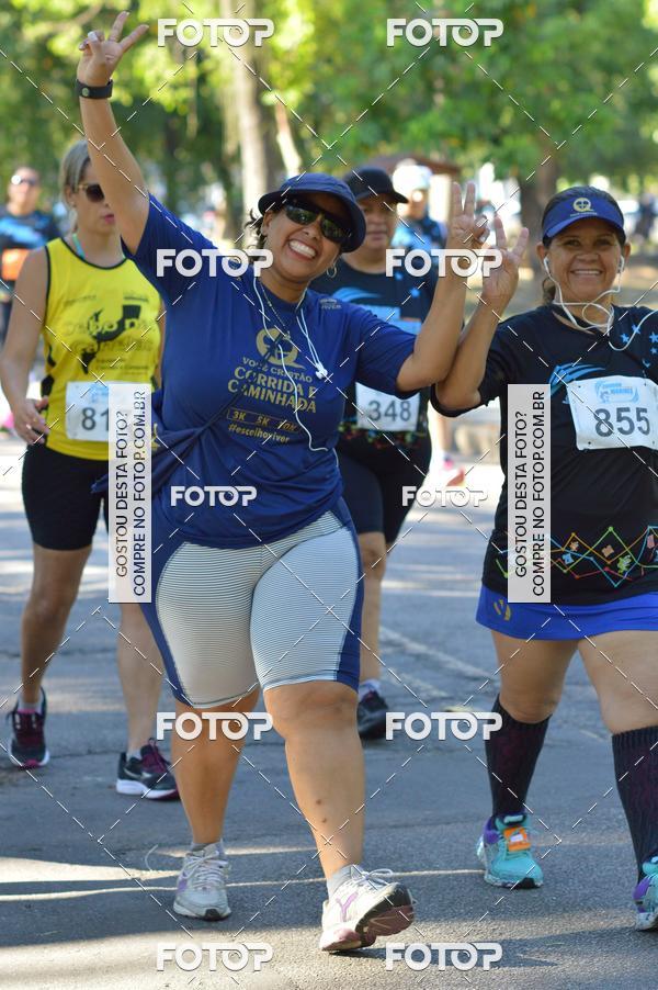 Buy your photos of the eventCorrida e Caminhada Marines 5K - Quinta da Boa Vista on Fotop