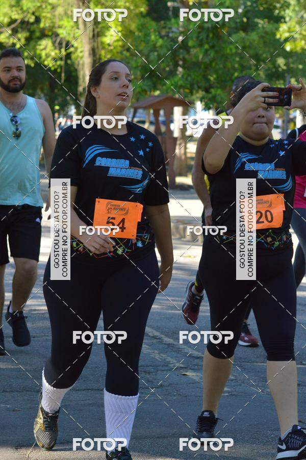 Buy your photos of the eventCorrida e Caminhada Marines 5K - Quinta da Boa Vista on Fotop