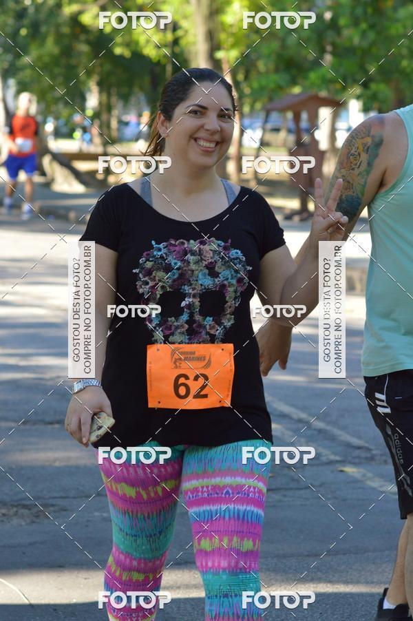 Buy your photos of the eventCorrida e Caminhada Marines 5K - Quinta da Boa Vista on Fotop