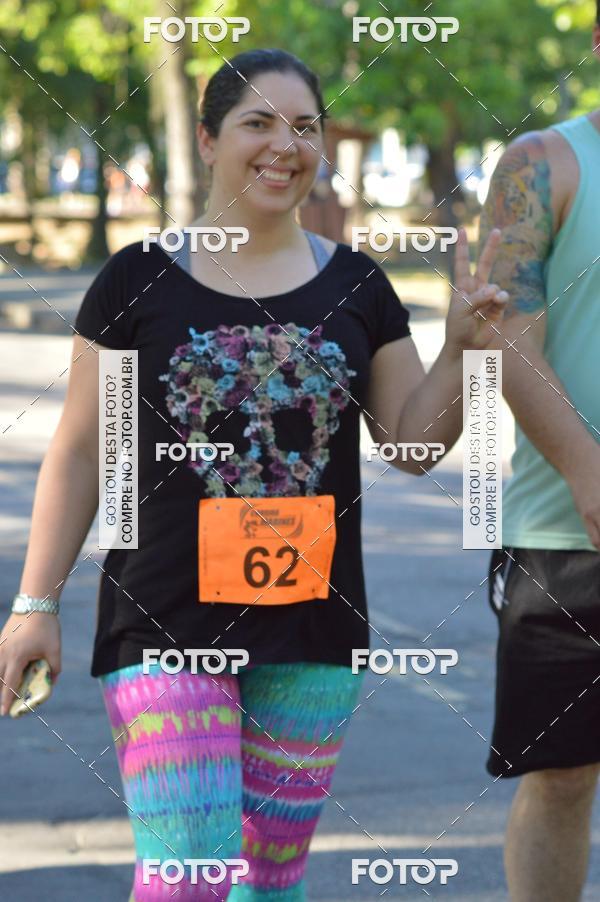 Buy your photos of the eventCorrida e Caminhada Marines 5K - Quinta da Boa Vista on Fotop