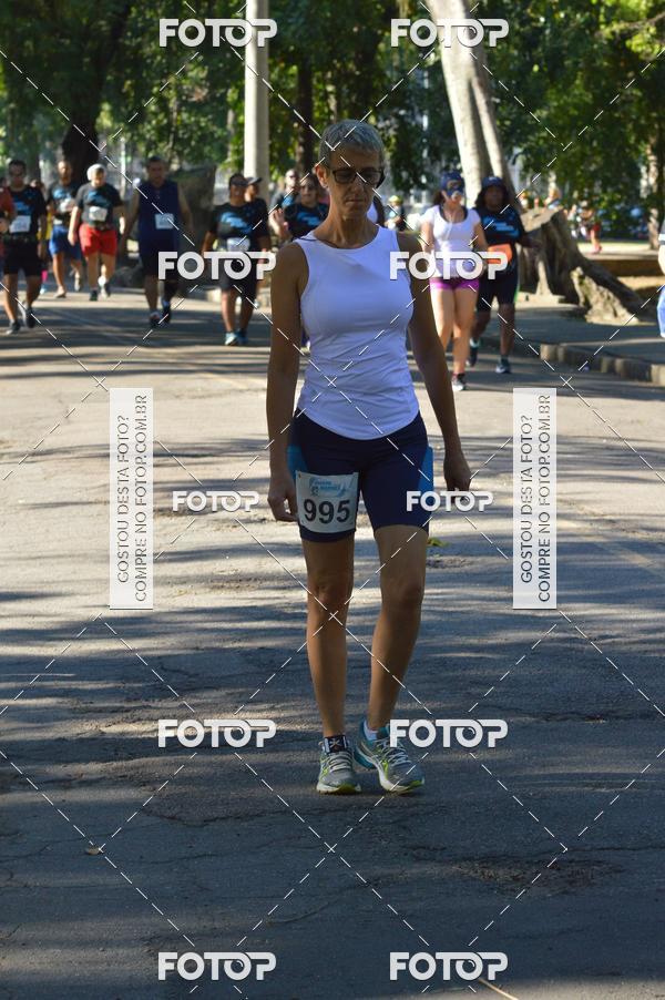 Buy your photos of the eventCorrida e Caminhada Marines 5K - Quinta da Boa Vista on Fotop