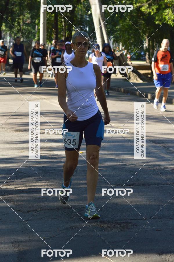 Buy your photos of the eventCorrida e Caminhada Marines 5K - Quinta da Boa Vista on Fotop