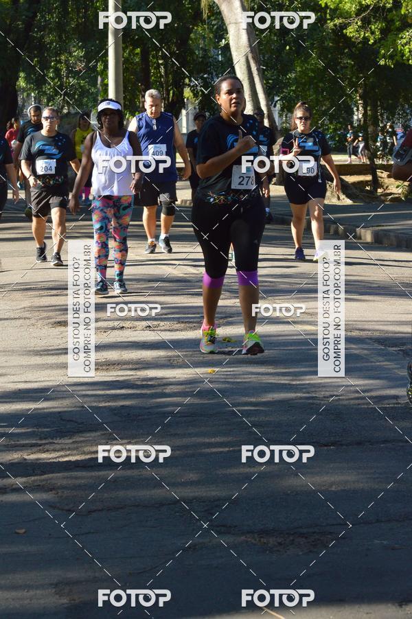 Buy your photos of the eventCorrida e Caminhada Marines 5K - Quinta da Boa Vista on Fotop