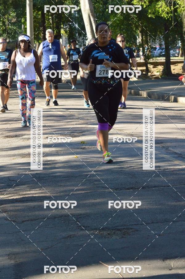 Buy your photos of the eventCorrida e Caminhada Marines 5K - Quinta da Boa Vista on Fotop