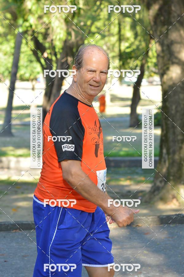 Buy your photos of the eventCorrida e Caminhada Marines 5K - Quinta da Boa Vista on Fotop