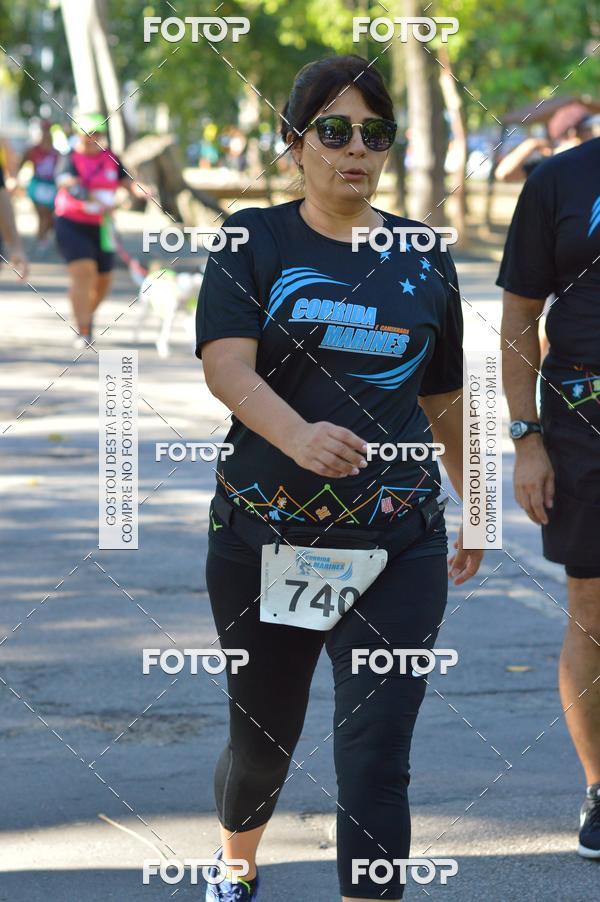 Buy your photos of the eventCorrida e Caminhada Marines 5K - Quinta da Boa Vista on Fotop