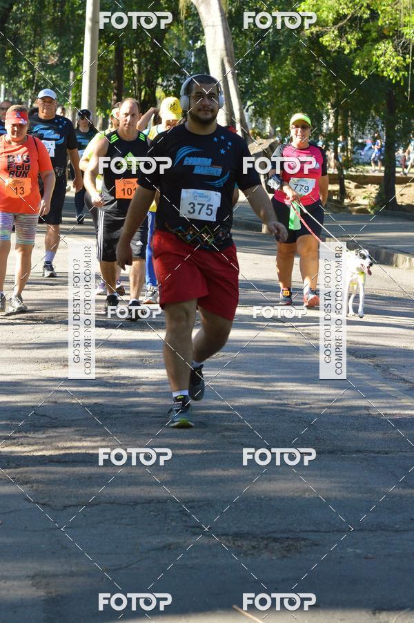 Buy your photos of the eventCorrida e Caminhada Marines 5K - Quinta da Boa Vista on Fotop