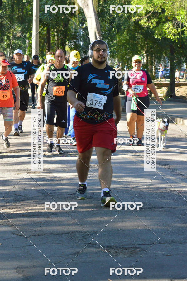 Buy your photos of the eventCorrida e Caminhada Marines 5K - Quinta da Boa Vista on Fotop