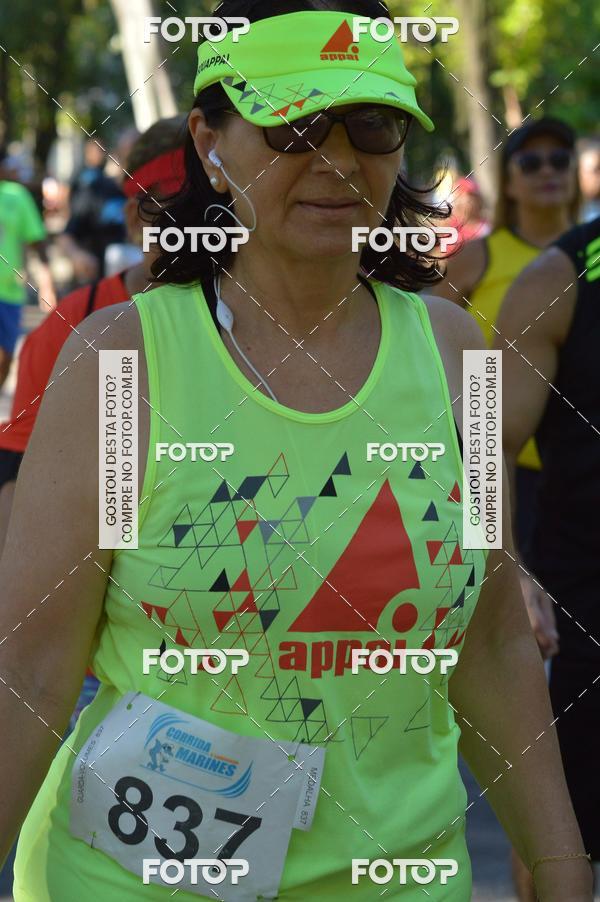 Buy your photos of the eventCorrida e Caminhada Marines 5K - Quinta da Boa Vista on Fotop