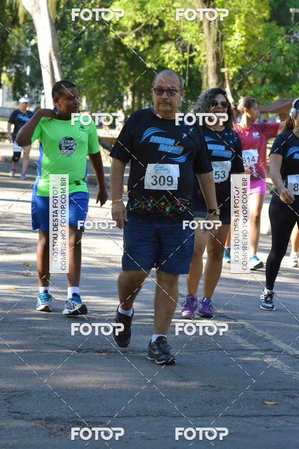 Buy your photos of the eventCorrida e Caminhada Marines 5K - Quinta da Boa Vista on Fotop