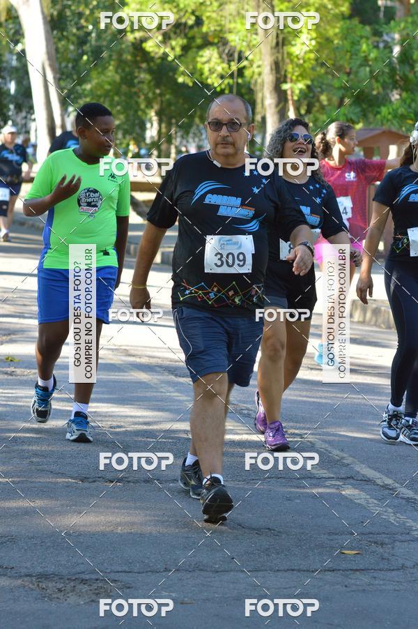 Buy your photos of the eventCorrida e Caminhada Marines 5K - Quinta da Boa Vista on Fotop