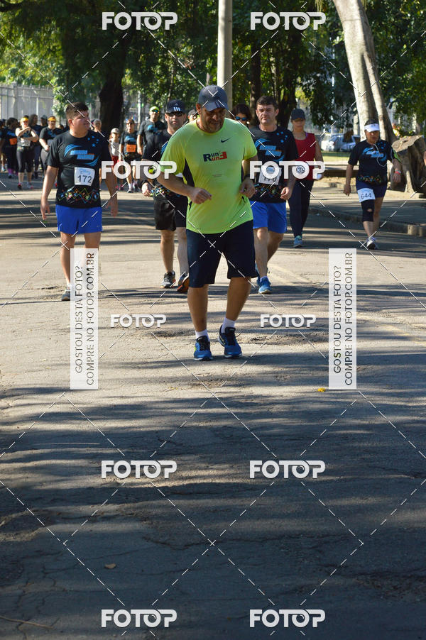 Buy your photos of the eventCorrida e Caminhada Marines 5K - Quinta da Boa Vista on Fotop