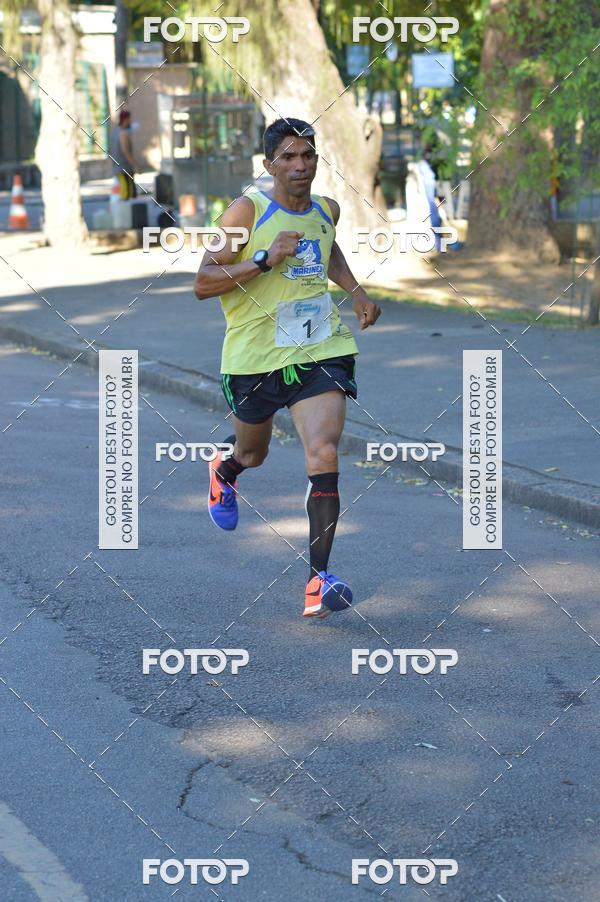 Buy your photos of the eventCorrida e Caminhada Marines 5K - Quinta da Boa Vista on Fotop