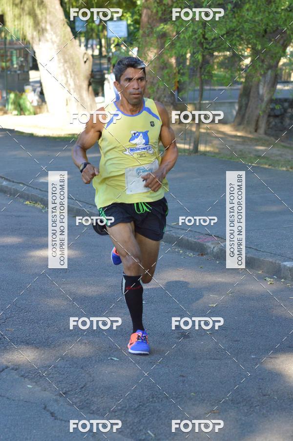 Buy your photos of the eventCorrida e Caminhada Marines 5K - Quinta da Boa Vista on Fotop