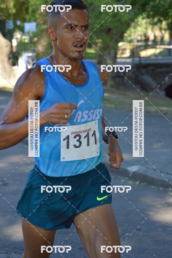 Buy your photos of the eventCorrida e Caminhada Marines 5K - Quinta da Boa Vista on Fotop