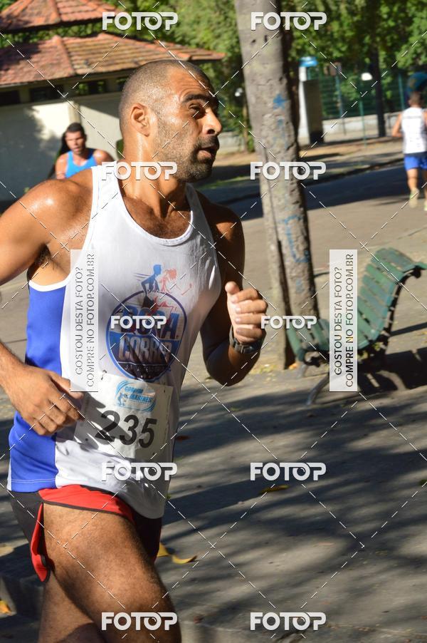 Buy your photos of the eventCorrida e Caminhada Marines 5K - Quinta da Boa Vista on Fotop
