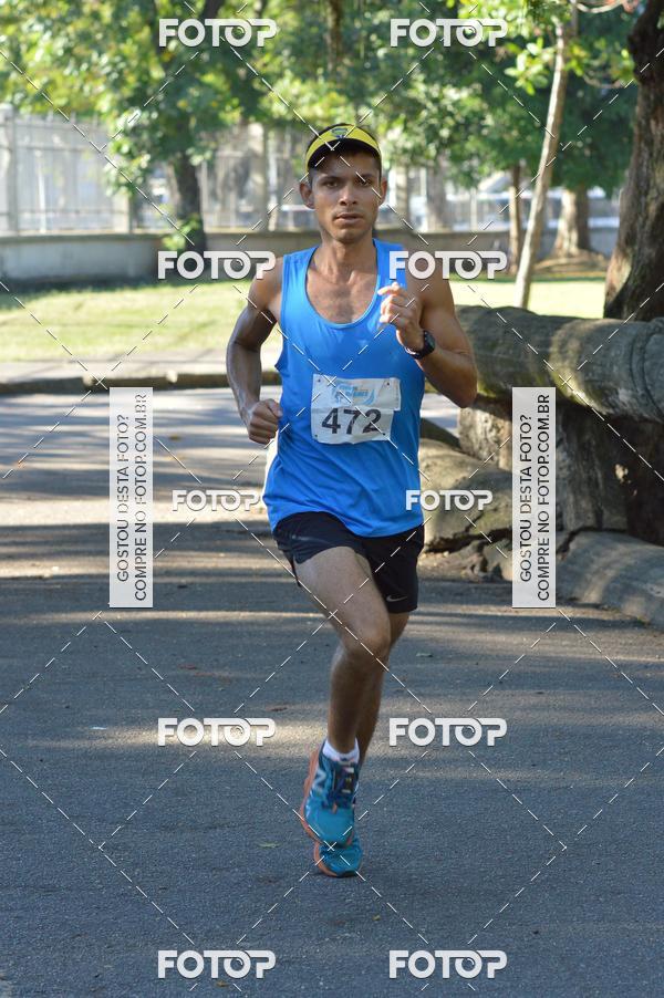 Buy your photos of the eventCorrida e Caminhada Marines 5K - Quinta da Boa Vista on Fotop