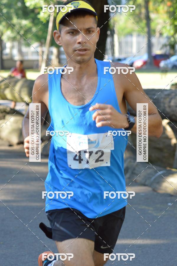 Buy your photos of the eventCorrida e Caminhada Marines 5K - Quinta da Boa Vista on Fotop