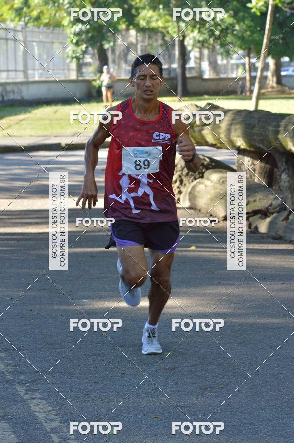 Buy your photos of the eventCorrida e Caminhada Marines 5K - Quinta da Boa Vista on Fotop