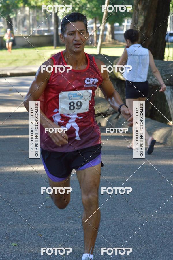 Buy your photos of the eventCorrida e Caminhada Marines 5K - Quinta da Boa Vista on Fotop