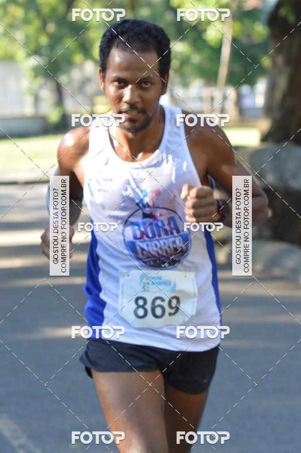 Buy your photos of the eventCorrida e Caminhada Marines 5K - Quinta da Boa Vista on Fotop