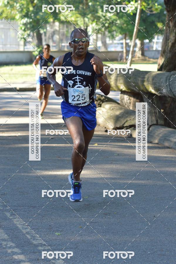 Buy your photos of the eventCorrida e Caminhada Marines 5K - Quinta da Boa Vista on Fotop