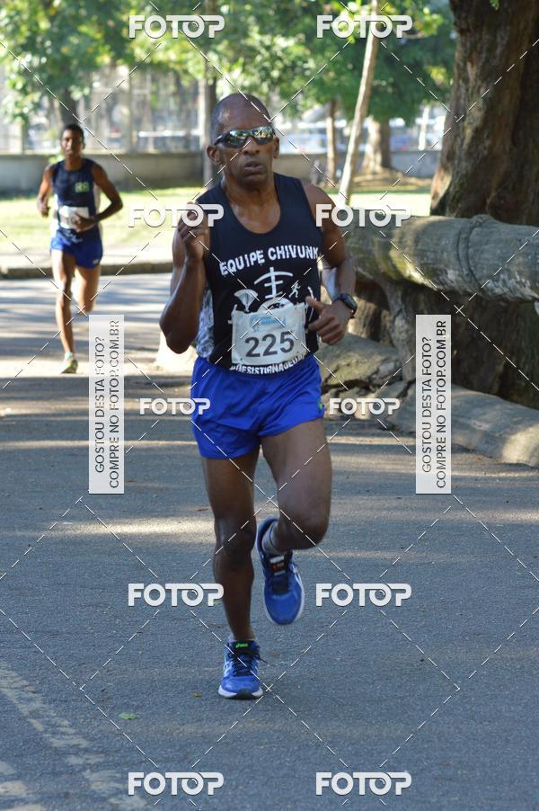 Buy your photos of the eventCorrida e Caminhada Marines 5K - Quinta da Boa Vista on Fotop