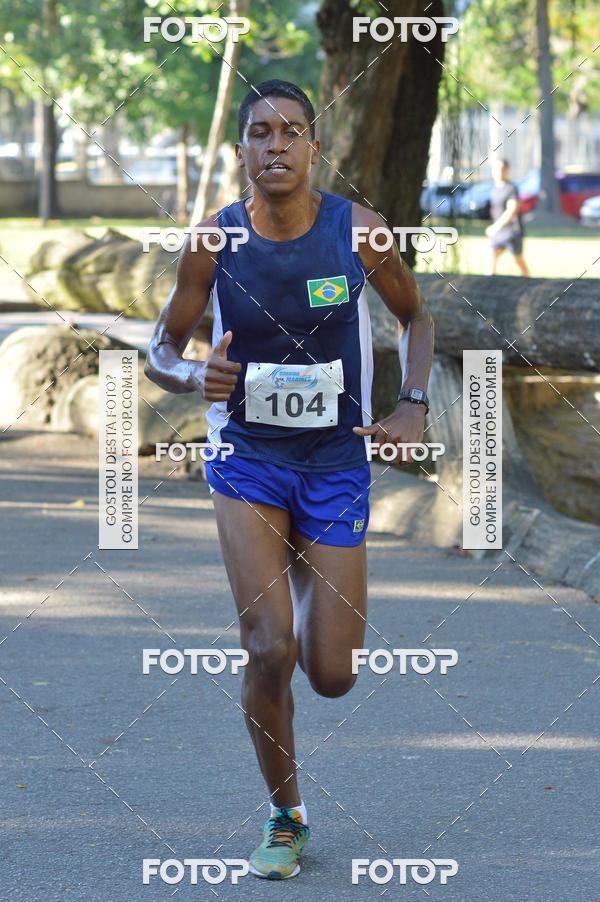 Buy your photos of the eventCorrida e Caminhada Marines 5K - Quinta da Boa Vista on Fotop
