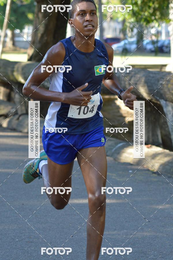 Buy your photos of the eventCorrida e Caminhada Marines 5K - Quinta da Boa Vista on Fotop
