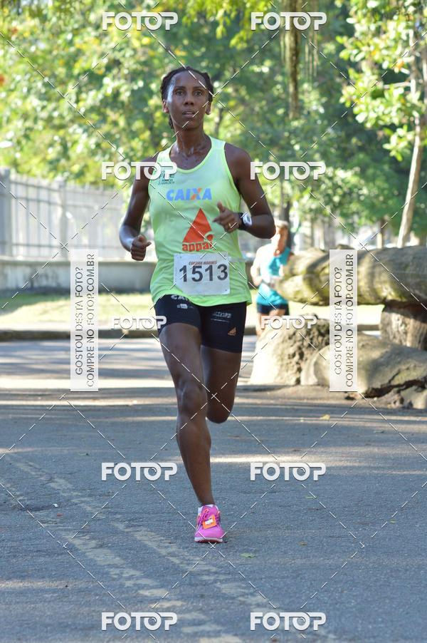 Buy your photos of the eventCorrida e Caminhada Marines 5K - Quinta da Boa Vista on Fotop