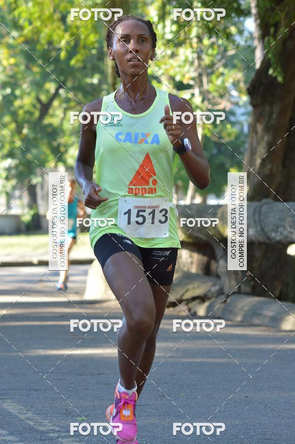 Buy your photos of the eventCorrida e Caminhada Marines 5K - Quinta da Boa Vista on Fotop